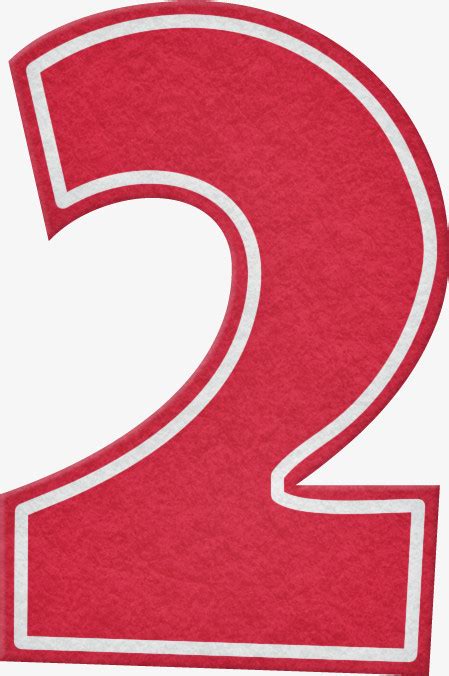 数字2有什么吉祥寓意,2是个非常吉利的数字,数字2的寓意和象征_大山谷图库