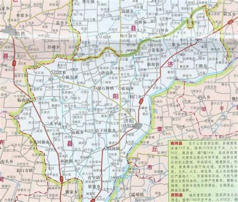 济阳新城区规划图,徐州新城区规划图(第12页)_大山谷图库