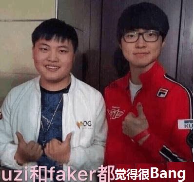 SKTBang为什么那么菜？不是不爱LOL，而是沉迷学习无法自拔！