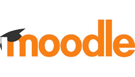如何快速搭建Moodle课程管理系统_云服务器 ECS-阿里云帮助中心