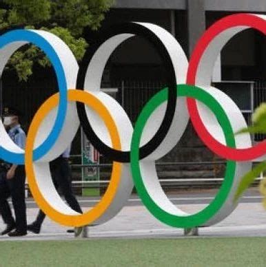 日本什么时候开东京奥运会几月份 开幕时间推迟至2021年几月几日_即时尚