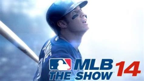 MLB The Show 14--PS4 Online League ?!?!? | IGN Boards