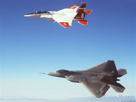 实拍鹰酱F-22猛禽战斗机，这垂直爬升太帅了_腾讯视频