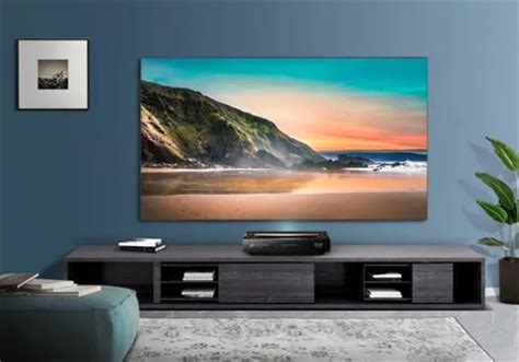 电视机规格尺寸,电视机尺寸大全,电视机尺寸规格表_大山谷图库