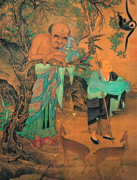 佛教对中国民俗的影响 生活中的佛教现象-周易算命网