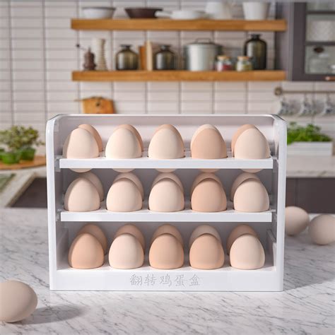 洞察趋势！智研咨询发布禽蛋报告：深入了解禽蛋行业市场现状及发展趋势预测 内容概要：2022年我国禽蛋需求量增长至3445.2万吨。就禽蛋消费 ...