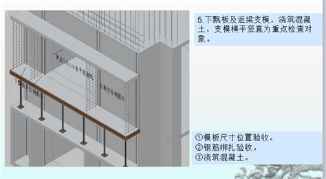 [QC成果]提高现浇混凝土飘窗板观感质量-主体结构-筑龙建筑施工论坛
