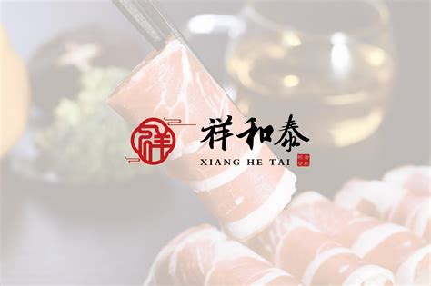 郑州品牌策划公司：餐饮时代如何品牌制胜_郑州上禅品牌策划公司