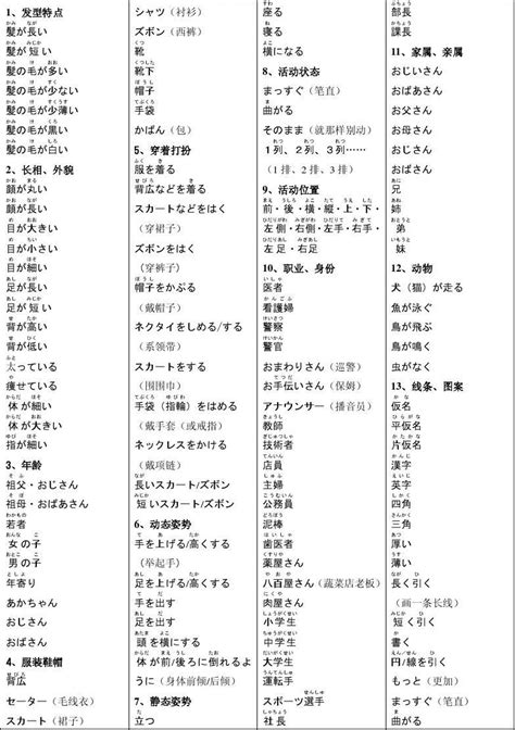简短的日文经典句子_日文励志句子唯美简短_微信公众号文章