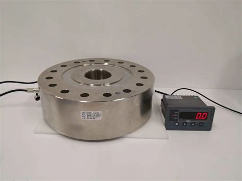 六维力传感器厂家价格-上海耐创测试技术有限公司