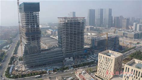 中国电信通信指挥楼、北京电信通信机房楼--康利石材集团