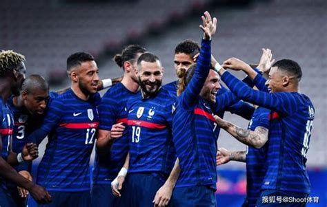 2022欧国联小组赛第4轮德国vs意大利视频回放-最初体育网