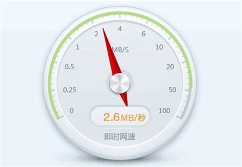 巴南移动电信联通宽带哪个好，巴南移动电信联通宽带哪个便宜速度快？ - 中国宽带办理网