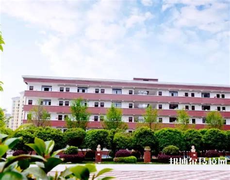 萍乡卫生学校2023招生计划-9951招生信息网