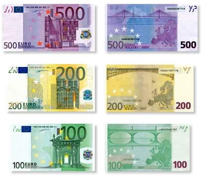 爱尔兰货币是欧元吗（欧盟中19个国家均使用欧元）-百运网