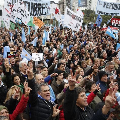 阿根廷总统选举投票率达到76% - 2023年11月20日, 俄罗斯卫星通讯社