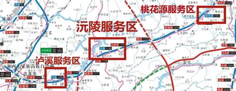 武沙高速最新路线图,大广高速路线图全,西渝高铁获批路线图_大山谷图库