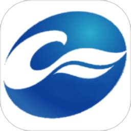 清河融媒app下载-清河融媒官方客户端下载v3.5.9 安卓版-单机100网