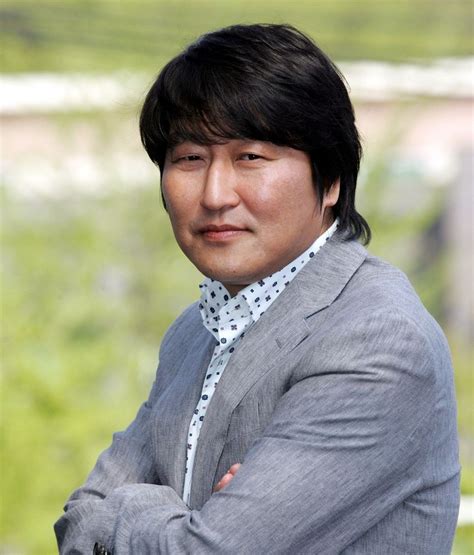 韩国演技最好的6位男演员，个个堪比中国的梁家辉