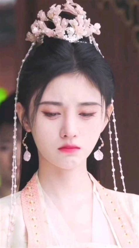 鞠婧祎素材库图片