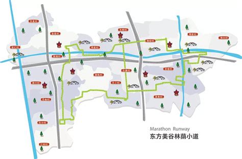 奉贤金汇镇2025规划,贤金汇地铁号线,贤金汇大居地铁规划_大山谷图库