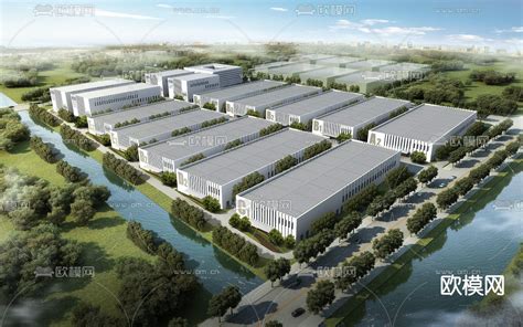 邵阳这座投资46亿元的巨型工厂的最新进展来了！_项目_制造_专用车