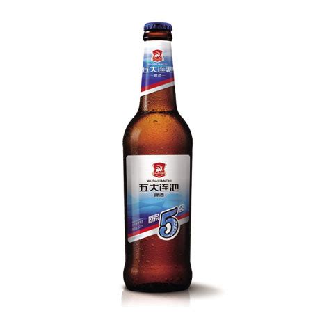 产品展示_五大连池宝泉啤酒饮品有限责任公司-招商