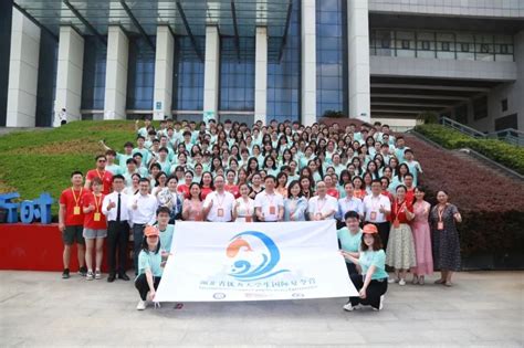 2023年湖北省教育厅官网成绩查询入口（http://jyt.hubei.gov.cn）_4221学习网