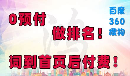 直播+抖音，沧州吾悦广场开启营销新玩法 - 知乎