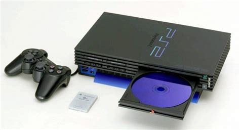四分之一世纪的传奇：索尼 PlayStation 25 年风雨路【下篇】 - GameRes游资网
