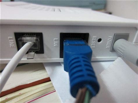 网线插座安装，网线模块接线方法详细图解方法_三思经验网