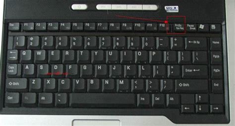 台式机键盘基础功能介绍（电脑键盘各按键名称与作用介绍）-爱玩数码