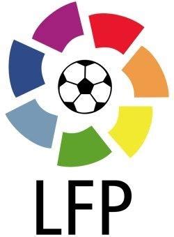 西班牙足球乙级联赛_360百科