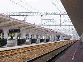 【图】保定全新火车站改造工程已基本完工_汽车之家