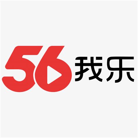 56视频-快图网-免费PNG图片免抠PNG高清背景素材库kuaipng.com