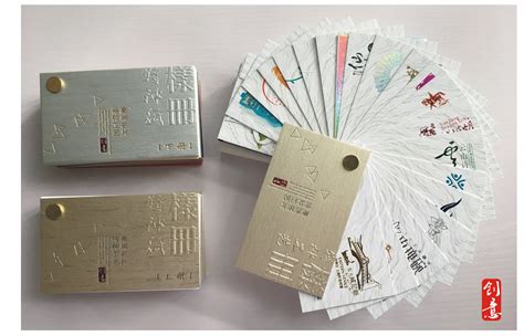厂家直销特种纸250g 珠光纸 印刷纸礼品包装纸吊牌名片纸贺卡纸-阿里巴巴