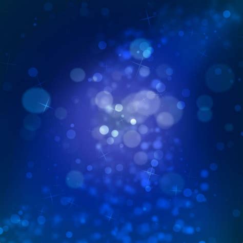 Abstract Blurry Bokeh Background for Texture With Copy Space. 29339414 ...