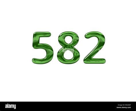 582 — пятьсот восемьдесят два. натуральное четное число. в ряду ...