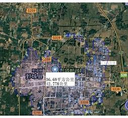 郓城县网站seo优化排名 的图像结果