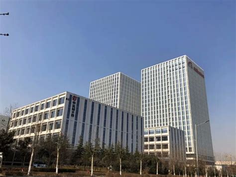 阿里巴巴丝路总部落户高新区 八大板块助推西安互联网+_陕西频道_凤凰网