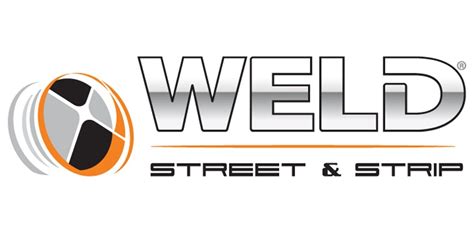 Weld Racing Wheels 794B-514284 in our Wheels Department | THMotorsports