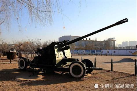 k9火炮：我是亚洲155口径扛把子，PLZ05式：我射程世界第一|自行榴弹炮|射程|火炮_新浪新闻
