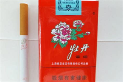 世界十大顶级香烟品牌，中国香烟未上榜(3)_巴拉排行榜