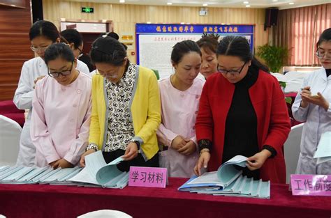 内蒙古：组织开展全区消防救援队伍学习党的二十大精神专题辅导授课