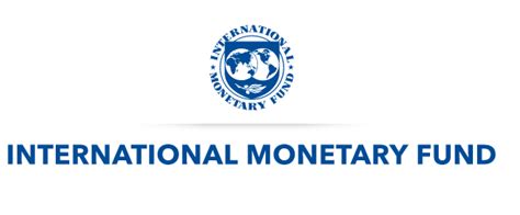 【IMF国际货币基金组织官网】International Monetary Fund品牌简介_客服电话_总部公司-0338名品网