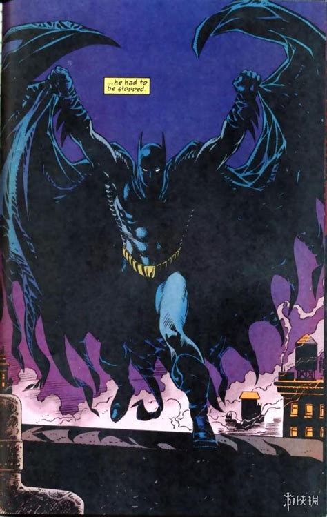 《新蝙蝠侠》曝全新海报及片段 蝙蝠侠猫女双向试探打得火热|蝙蝠侠|新蝙蝠侠|哥谭_新浪新闻
