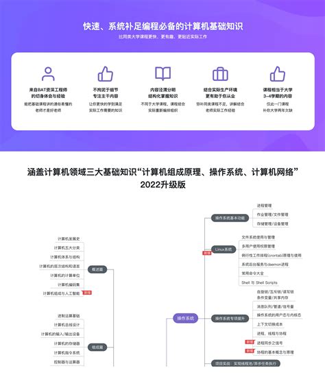 【人教版】数学必修三《算法与程序框图》课后练习(2)(含答案)_word文档在线阅读与下载_免费文档