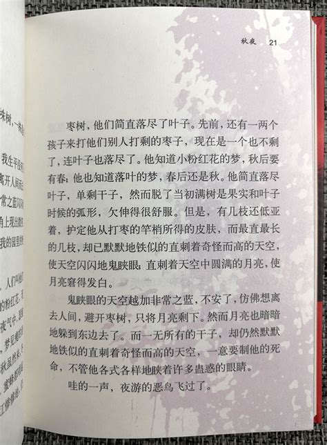 《田汉全集(全二十卷)》 - 淘书团