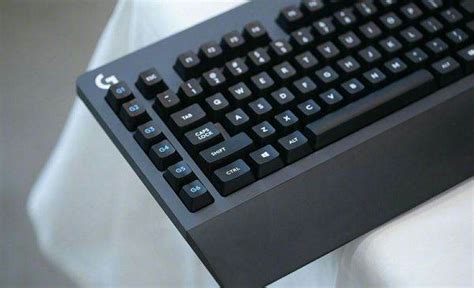 【联想键盘驱动】Lenovo联想键盘驱动 v1.1 官方版-开心电玩