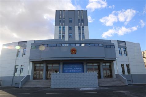 影像科检_内蒙古自治区科尔沁右翼中旗人民检察院